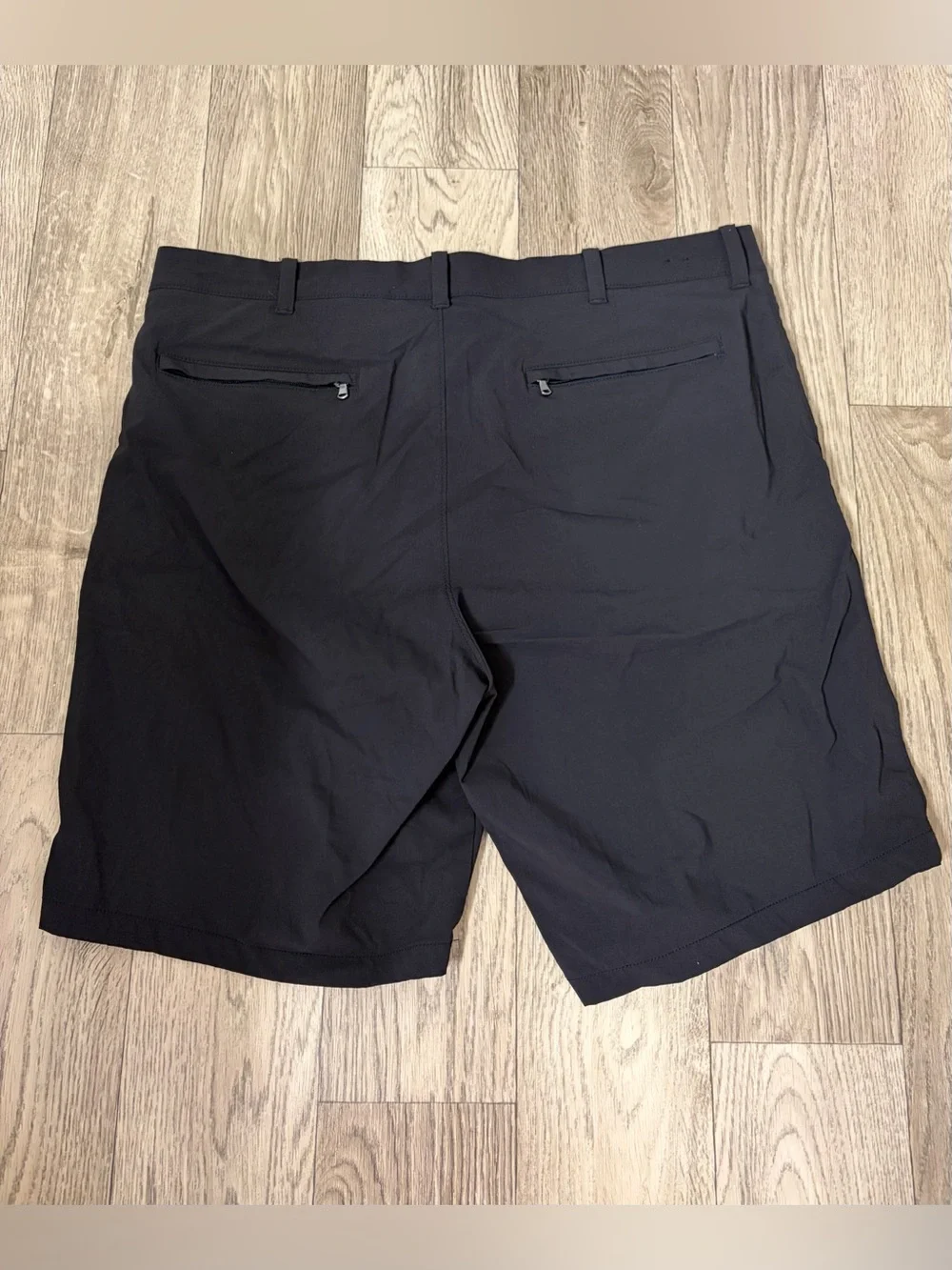 J. Crew chinos wicking kr